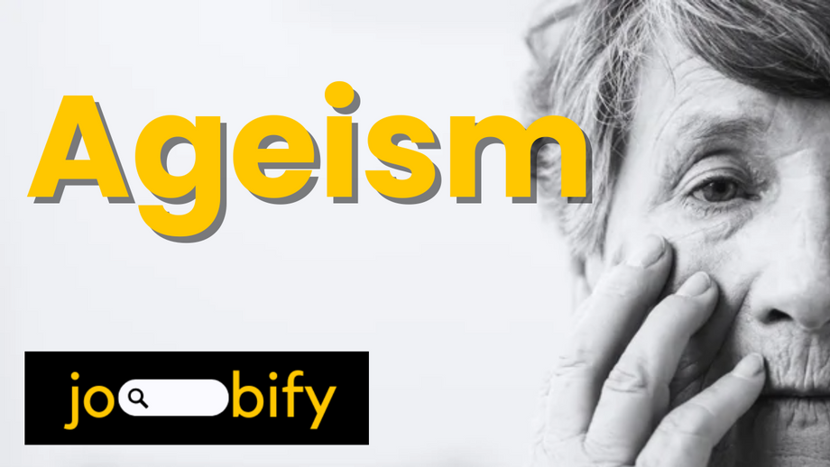 Ageism-Social Readable